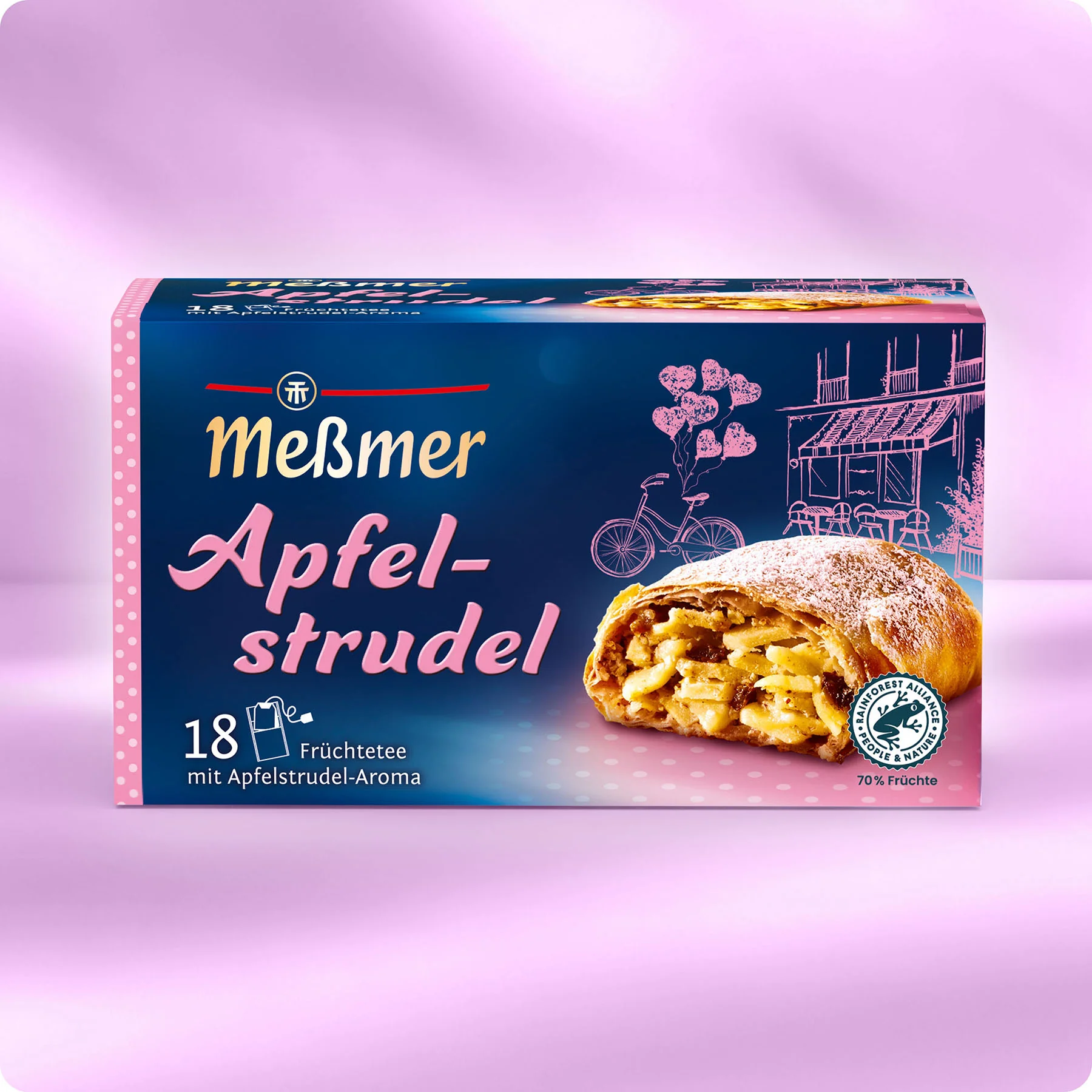 Produktbild 6